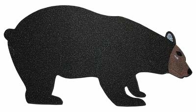 Bear Walking Large B1